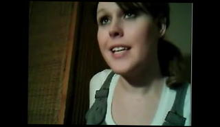 Watch the video about Sexy girl on webcam for bf