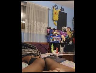 Video 1619069283: tiny sis, tiny solo, solo babe ass, solo amateur babe, big ass sis, tiny ebony babe, petite babe solo, amateur solo female, indian sis, tiny petite small, phat ass ebony babe