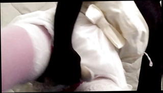 Video 1570208031: nylon pantyhose cum, nylon pantyhose masturbation, black nylon pantyhose, lingerie pantyhose nylon, nylon pantyhose stockings, solo nylons, black shemale solo cum, ladyboy solo cum, solo amateur ladyboy, solo masturbation hd, pantyhose black dress, white nylon