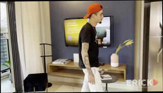 Video 1648921595: skinny twinks bareback, fetish domination pov, sexy twink bareback gay, twink bareback gay porn, pov blowjob bareback anal, skinny twink big dick, skinny big cock twink, homemade twinks bareback, pov ass domination, skinny amateur twink, pov male domination, domination humiliation, monster cock bareback gay, twink gay porn first, pornstar pov blowjob, sexy fetish brazil, perfect ass dominated, long skinny dick, big fat cock pov, muscular brazil bareback