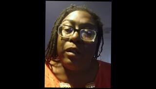 Video 1140998003: bbw milf solo, bbw big tits milf, amateur bbw milf, bbw squirter, ebony bbw milf, solo female bbw, milf big tits casting