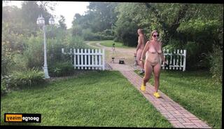 Video 1447555803: bbw milf sucking cock, bbw milf sucking dick, bbw milf homemade, bbw milf cums, amateur bbw milf, bbw milf blowjob, milf uncut, milf blowjob facial cumshot, milf sucking cock outdoor, bbw cock sucker, bbw couple homemade, married milf sucking, outside uncut cock, amateur milf public, cumshot 60fps