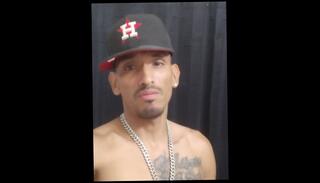 Video 1625451703: solo anal toy masturbation, solo anal toy play, amateur solo male masturbation, solo tease masturbation, solo masturbation big dick, sexy solo masturbation, solo tattooed sexy, mature solo toys, solo masturbation pleasure, smoking solo masturbation, self pleasuring solo, solo college, sexy hispanic