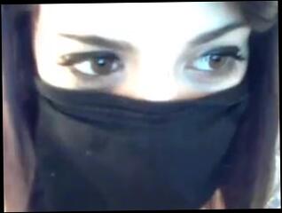 Video 147960504: arab cam