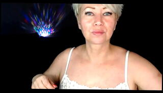 Video 1610494995: milf solo dildo, dildo toys solo girl, sex dildo toys solo, solo pussy dildo fuck, dildo fucking amateur milf, milf cougar mature mom, wife solo dildo, sexy cougar milf, hot milf dildo fuck, big tits milf cougar, solo dildo slut, cougar milf masturbate, sex toy vibrator dildo, dildo tit fuck blowjob, whore milf wife, milf step mom wife, dildo sex toy lingerie, amateur mature milf housewife, masturbate wet pussy dildo, dildo fuck shaved pussy, sexy milf moans, sexy woman solo, natural tits masturbating dildo, sexy milf handjob, sexy milf pornstar, sexy milf next door, whore stepmom, sexy short haired milf, milf older woman, dildos juicy pussy, pussy lips milf, hot milf group sex, sexy milf dancing, stepmom webcam, cougar nailed, private dildo