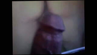 Video 186785015: boy solo cumshot, solo boy ass, solo boy fucking, pussy ass solo, solo boy big