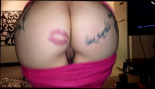 Video 662480275: pawg twerk big booty, pawg twerking ass, pawg twerking naked, booty twerk shake, fat booty twerking, twerk teaser