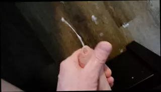 Video 1577849261: sissy crossdresser solo, skinny twink solo, solo uncut cock masturbating, uncut gay twink cock, skinny gay twink boys, uncut big dick twink, uncut cum close solo, uncut cock worship, sissy solo cumshots, solo cock massage, sexy sissy crossdresser, amateur sissy crossdresser, solo straight twink, uncut solo male, hot uncut twink, sissy emo twinks, twink uncut young, uncut cock cumming hard, uncut cock big balls, uncut cock handjob, gay twink boys men, uncut cock shooting big, slow cock massage, cum load solo, sperm massage, solo masturbation hd, skinny canadian, shooting warm cum, cum shot slow, stroking big cock