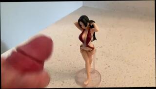 Video 1026897303: solo uncut cock masturbating, solo masturbation fleshlight, fetish solo masturbation, solo male fleshlight, solo cock masturbation cum, amateur girl solo masturbation, solo male masturbation cumshot, solo amateur toys, fleshlight cream, animation 60fps