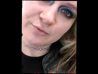 Video 1105116103: mistress dominates slave, femdom mistresses dominate, femdom fetish mistress, tits milf mistress, amateur milf slave, milf solo orgasm, mistress female domination, milf amateur small tits, dominant women, tattooed amateur milf, amateur milf public, mistress queen