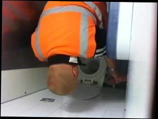 Video 68105001: gay porn sucking, gay man sucking black