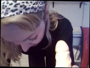 Video 483571703: cam model dildo, solo dildo suck, dildo toy fetish, solo girl dildo, solo amateur dildoing, solo female dildo, blonde solo dildo, dildo deep throat sucking, dildo licking sucking, sexy cam model, girl blows dildo, face licking fetish, dildo blow job, college girl model, sexy young model, girl sweet solo, model pornstar, shy model, innocent amateur girl, cock sucking face