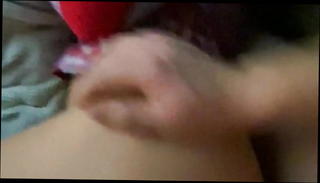 Video 1537621001: milf hardcore anal fuck, milf ass fucked anal, milf mom fucked hard, milf fuck hard cock, milf rough anal fucked, milf mature fuck anal, milf big cock anal, milf anal sex, milf outdoor anal, american milf fucked, straight milf, inside anal