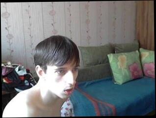 Video 111228501: twinks gay porn masturbation, gay cock porn twink, big cock gay twink, gay twink blowjob, boy selfsuck