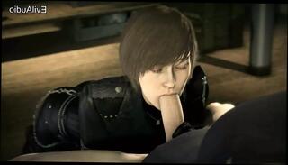 Video 1598309391: 3d cartoon hentai, 3d hentai tits fuck, 3d cartoon anal sex, 3d hentai sex game, 3d hentai porn, cock 3d hentai, cum 3d hentai, 3d hentai big tits, 3d hentai blowjob, fantasy 3d hentai, best 3d hentai, hentai anime, 3d hentai hd, hentai doggy style, cock sucking doggy fuck, titty fuck 3d, boobs doggy style fucked, hentai porno, doggy style fucking mouth, doggy style straight, 3d sound, stars hentai, hottest hentai, sucking fucking biggest, cock fucks american