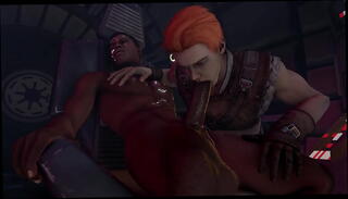 Video 1626214335: creampie 3d animation, 3d animation anal, cock 3d animation, 3d animated gay, cumshot creampie 3d, twink anime gay, black cock anal creampie, rough anal creampie, twink stars