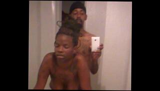 Video 397703465: booty fucked doggy style, big booty doggy style, nice ass fucked doggy, tits fucked doggy style, mirror doggy, big booty meat, camera banging