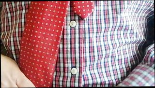 Video 1546090101: vintage grandpa, gay grandpa blowjob, grandpa daddy bear, grandpa old man daddy, old young daddy grandpa, fat grandpa masturbate, grandpa handjob, german grandpa, hd vintage