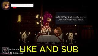 Video 1663085263: uncensored cartoon, uncensored solo, amateur solo porn, cartoon porn game, porn solo male, uncensored hd