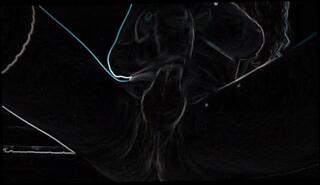 Video 1611325763: trans solo dildo, big dildo solo anal, solo amateur dildoing, solo toy dildo, solo amateur jerking, big tits dildo