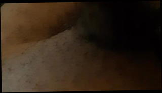 Video 959305601: cum fucking horny, very horny cum, fucking one horny, gay busted, loves fucking horny, busting man, gay hd