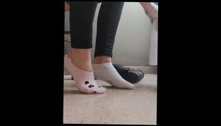 Video 1461868203: femdom feet worship, fetish feet worship, girl feet worship, worships babes feet, teen feet worship, amateur feet worship, teen solo feet, feet socks worshiped, french feet worship, beautiful feet worship, feet worship love, female feet worship, worship lady