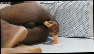 Video 1575035283: butt plug solo, anal plug solo, anal toys butt plug, ass butt plug anal, anal butt plug fucked, butt plug fisting, huge anal butt plug, butt plug cum, butt plug fucked hard, big butt plug anal, cock cum hard solo, gay butt plug, amateur butt plug, extreme butt plug, cum load solo, solo self fucking, butt plug deep, butt plug rough, male butt plug, one fist, best fisting