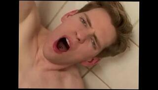 Video 65289715: french gay