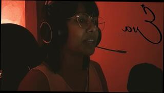 Video 1601858343: esperanza gomez, solo female joi, solo masturbation pussy toying, solo teen toying pussy, solo masturbation sex toys, amateur teen solo masturbation, solo masturbation porno, erotic solo masturbation, solo toy orgasm, solo masturbation handjob, solo masturbation blowjob, solo erotica, licking joi, story joi, spanish joi, latino solo, sexual