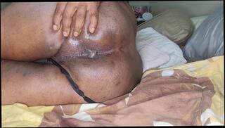 Video 1591697833: bbc bareback creampie, booty ebony anal creampie, big booty anal creampie, big ass bareback creampie, chubby anal creampie, bbc gay bareback, cumshot bareback creampie, amateur bbc bareback, bbc solo cumshot, chubby bear barebacking, big black booty solo, chubby male solo, gay bareback tight ass, gay black bareback dick, big booty thick asses, big ass fat booty, chubby thighs, anal creamy creampie, bareback wet ass, horny