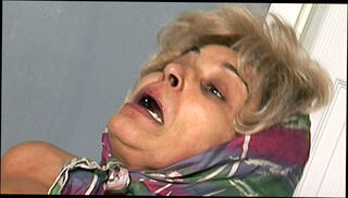 Video 1604702231: hairy cunt granny, granny grandma, grandma grandpa, gilf granny old, hairy cunt cum, granny blowjob cum, hairy cock cumming, hairy cunt hardcore, hardcore granny sex, hairy cock cumshot, grandma orgasm, horny grandma, grandma facial, young hairy cock, hairy young straight, old grandma first, hungarian granny, younger cock, takes porn