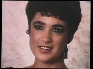 Video 39786401: juliet anderson, vintage lesbian, vintage straight, good vintage, vintage time, vintage mature