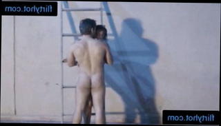 Video 1571890871: doggy style finger pussy, doggy fingering ass, doggy style sex cum, fingering pussy tight ass, big ass fingering pussy, pussy fingered nipples, kissing fingering pussy, doggy style indian sex, hot doggy style sex, desi fingering pussy, pussy fingered mouth, fingering old pussy, fingering straight, doggy style hindi, 18 year old doggy, chatting fingering