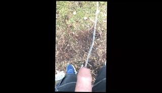 Video 1602763741: uncut piss gay, hairy cock pissing, hairy uncut daddy, hairy big uncut cock, uncut cock pov, amateur gay piss, cock pissing outdoors, pissing outside gay, pissing male gay, pov hd amateur, taking piss, finnish gay