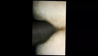 Video 377851201: hairy granny anal, bbc granny anal, ass bbc anal, granny drilled, nasty granny, hairy anal hd, hairy straight