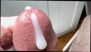 Video 1625228601: gay bareback twink boy, boys interracial bareback gay, bareback twink sucking cock, gay interracial twink blowjob, white twink bareback gay, twink bareback cum, twink big cock bareback, barebacks young twink gay, homemade twinks bareback, crossdressing gay twink, amateur crossdresser bareback, twink bareback anal, twink teen bareback, gay twink bdsm, bear twink bareback, twinks gays boys masturbations, cock sucking straight twink, gay bareback cum inside, bdsm orgasm cum, twinks eating cum gay, gay twink penis, twink erections gay, gay twink ball, german twink boy, penis squirting, crossdresser public cum, teen crossdresser old man, twink self suck, bareback gym, squirting cream, thick squirting, hole squirting, bareback close, bareback hd, massage, very strong orgasm, orgasm came