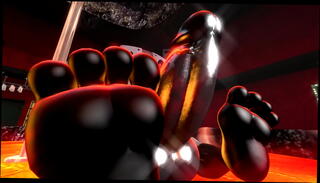 Video 1251326655: 3d huge tits, 3d shemale, futa, penis shemale