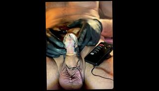 Video 1607882573: solo uncut cock masturbating, fetish solo masturbation, bdsm fetish cock, uncut solo male, uncut cock masturbation cum, dick solo masturbating cumming, uncut big cock masturbation, solo male masturbation cumshot, uncut cock handjob, solo masturbation toy, amateur uncut cock, sperma fetish, man uncut cock, solo sperm, bdsm electric, stimulation solo, bdsm pleasures, amateur ukraine, ejaculation, 60fps amateur