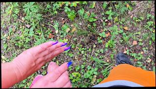 Video 1654154581: milf stepmom stepson, milf pissing pee, pissing peeing fetish, amateur wife milf stepmom, milf mom stepmom, milf stepmom handjob, pee pissing outdoor, taboo stepmom stepson, desi stepmom stepson, shower peeing piss, milf pissing outside, stepmom milf public, hot mature milf stepmom, milf step mom wife, cock handjob pissing, mommy stepson, hot pee straight, milf mom step son, pissing cock close, mom stepmom mother, stepson hands, pee hd