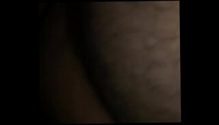 Video 369950915: shemale solo cumshot, solo cumshots gay