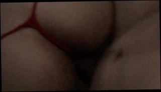 Video 1526688901: ass fuck orgasm squirting, anal sex squirting orgasm, squirts swallows cum, best squirting orgasm, squirt fuck hd, handjob squirt, squirting colombian, squirt brutal, good squirt, mouth squirting, cum swallow straight