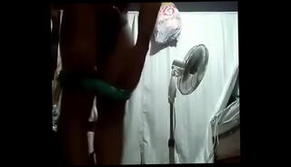 Video 1487209725: shemale trans, trans masturbation, mature trans