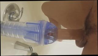 Video 729164703: sexy teen solo masturbation, amateur teen solo masturbation, amateur teen toys solo, teen solo masturbation hot, solo male teen masturbation, solo male masturbation cumshot, hot tie solo masturbation, young solo masturbation, latino solo male, tanned solo, amateur teen masturbating, 60fps teen, shower fuck