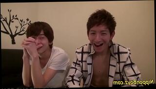 Video 309038935: twink anal gay sex, twinks anal sex cumshot, gay twink blowjob, gay twink masturbation, asian twink jizz, gay japanese twink, gay twink hd