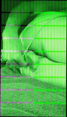 Video 344116901: dildo fuck naked, horny dildo fucking, best dildo, sex toys cock, sex toy gay, gay sex hd