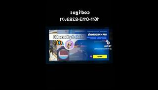 Video 1595614773: amateur milf anal creampie, blonde milf anal creampie, teen milf creampie, milf solo toy, cartoon creampie, solo male toy, men cartoon, muscular milf