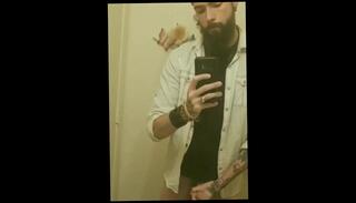 Video 1568126363: huge dick solo masturbation, solo masturbation huge cock, amateur huge dick solo, solo masturbation big dick, big dick solo male, solo men masturbating, young solo masturbation, muscle men solo, indian male solo, old men solo, beard solo, muscular solo