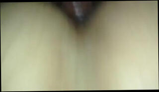 Video 150501301: interracial gay bareback porn, sexy gay bareback, gay bareback big cock, big white cock bareback, gay latino bareback, thugs bareback