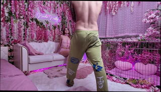 Video 1624121505: solo masturbation blowjob, nasty solo, masturbating missionary, behind missionary