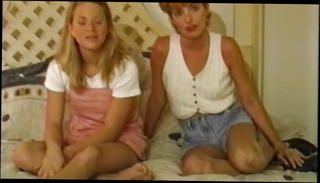 Video 697504401: vintage teen 18 threesome, teen threesome two, cute teen threesome, teen threesome big, big cock threesome, straight threesome, vintage casting, adorable threesome, fucking